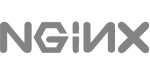 NGINX