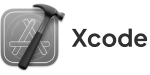 Xcode